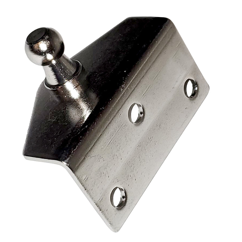 SeaDog 90 Gas Lift Mount  Wide