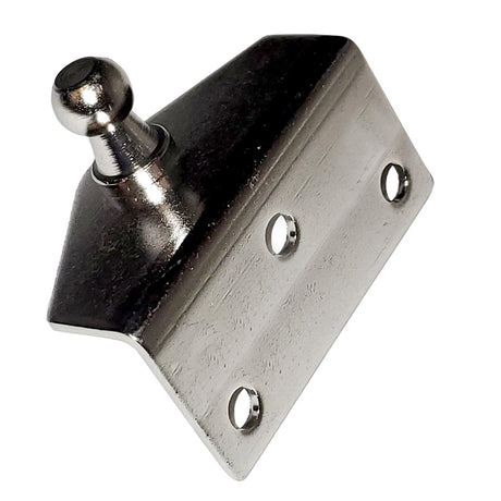 SeaDog 90 Gas Lift Mount  Wide