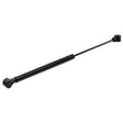 SeaDog Gas Filled Lift Spring  10  60