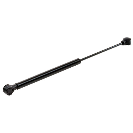 SeaDog Gas Filled Lift Spring  17  40
