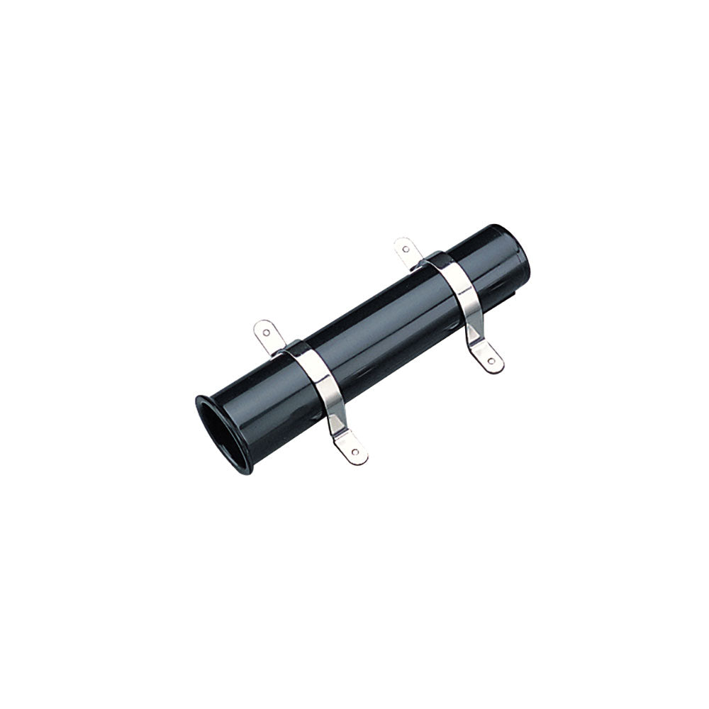 SeaDog Side Mount Rod Holder  9  Black