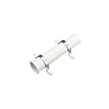 SeaDog Side Mount Rod Holder  9  White