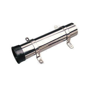SeaDog Stainless Steel Side Mount Rod Holder
