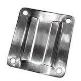 SeaDog Mounting Plate f325190 Rod Holder