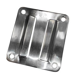 SeaDog Mounting Plate f325190 Rod Holder