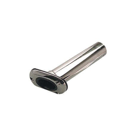 SeaDog Stainless Steel Flush Mount Rod Holder  30