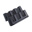 SeaDog Storage Rack  3 Rod
