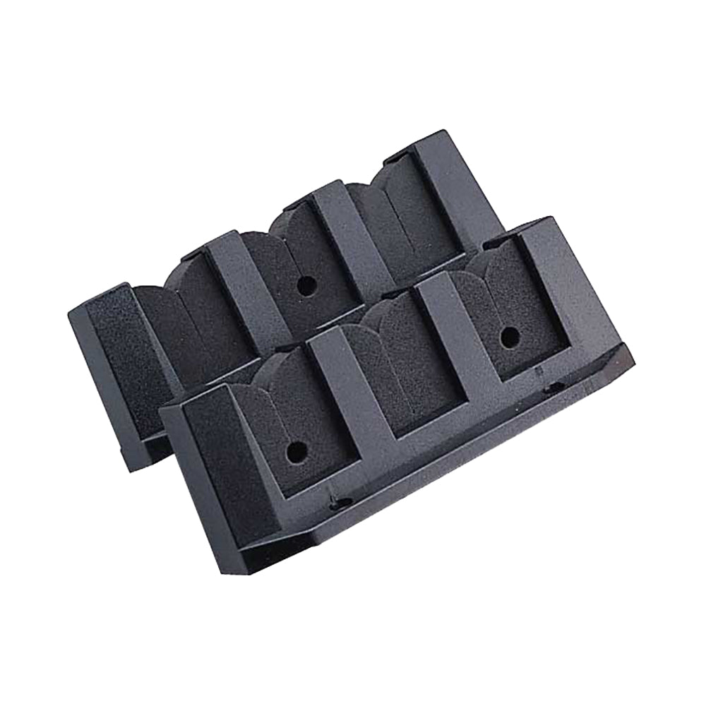 SeaDog Storage Rack  3 Rod