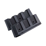 SeaDog Storage Rack  3 Rod