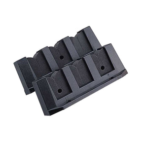 SeaDog Storage Rack  3 Rod
