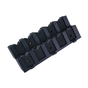 SeaDog Rod Storage Rack  5 Rod