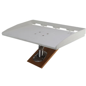SeaDog Rod Holder Gimbal Mount Fillet Table  20