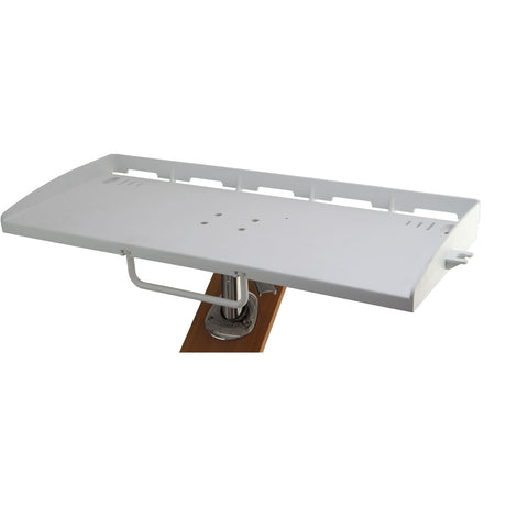 SeaDog Rod Holder Gimbal Mount Fillet Table  30