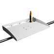 SeaDog Round Tube Rail Mount Fillet Table  20