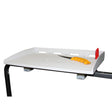 SeaDog Square Tube Rail Mount Fillet Table  30