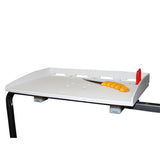 SeaDog Square Tube Rail Mount Fillet Table  30