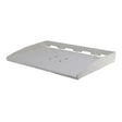 SeaDog Fillet Table Only  20