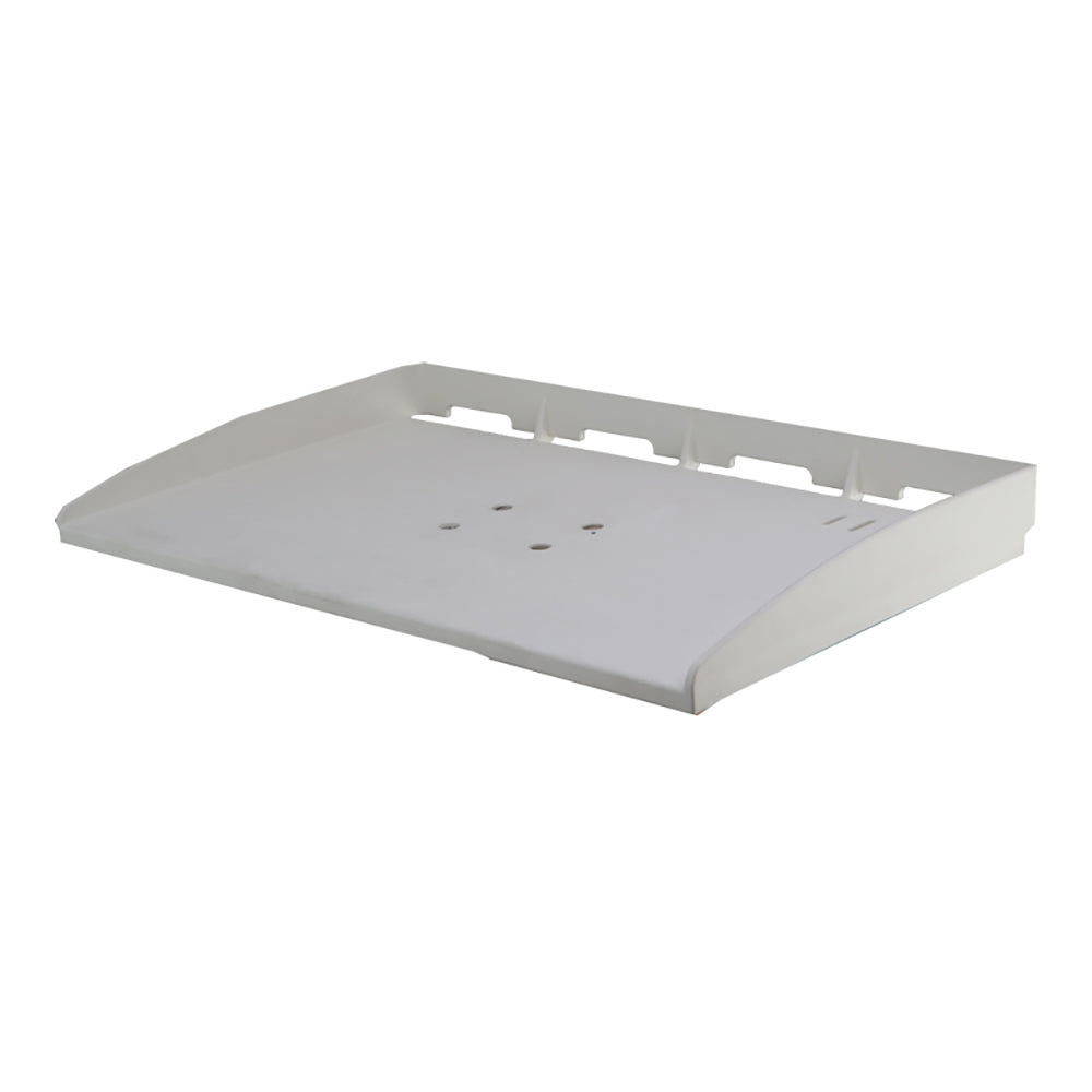 SeaDog Fillet Table Only  20
