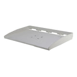SeaDog Fillet Table Only  20