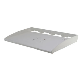 SeaDog Fillet Table Only  20