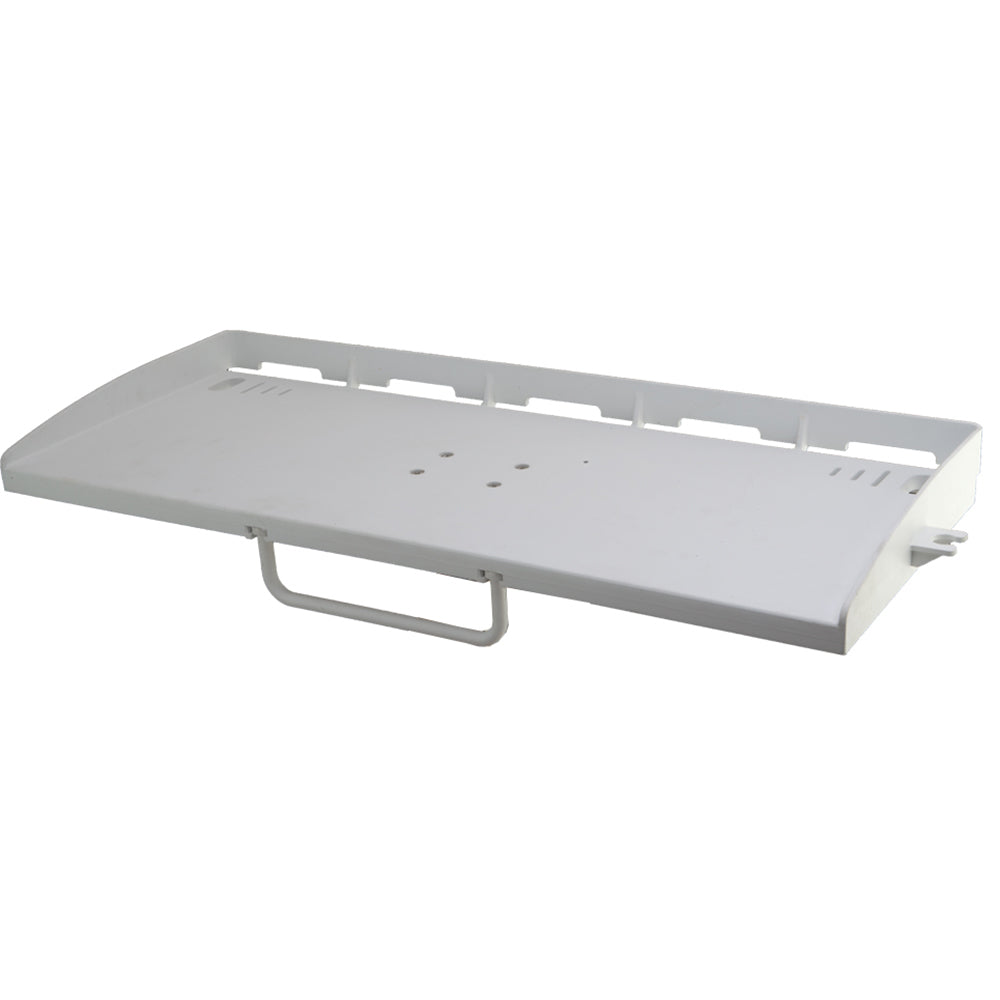 SeaDog Fillet Table Only  30