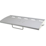 SeaDog Fillet Table Only  30