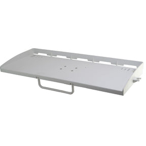 SeaDog Fillet Table Only  30