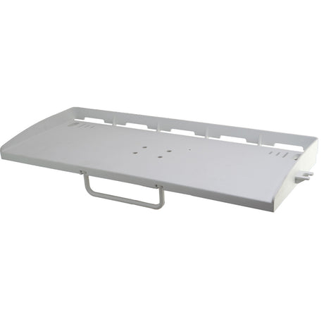 SeaDog Fillet Table Only  30