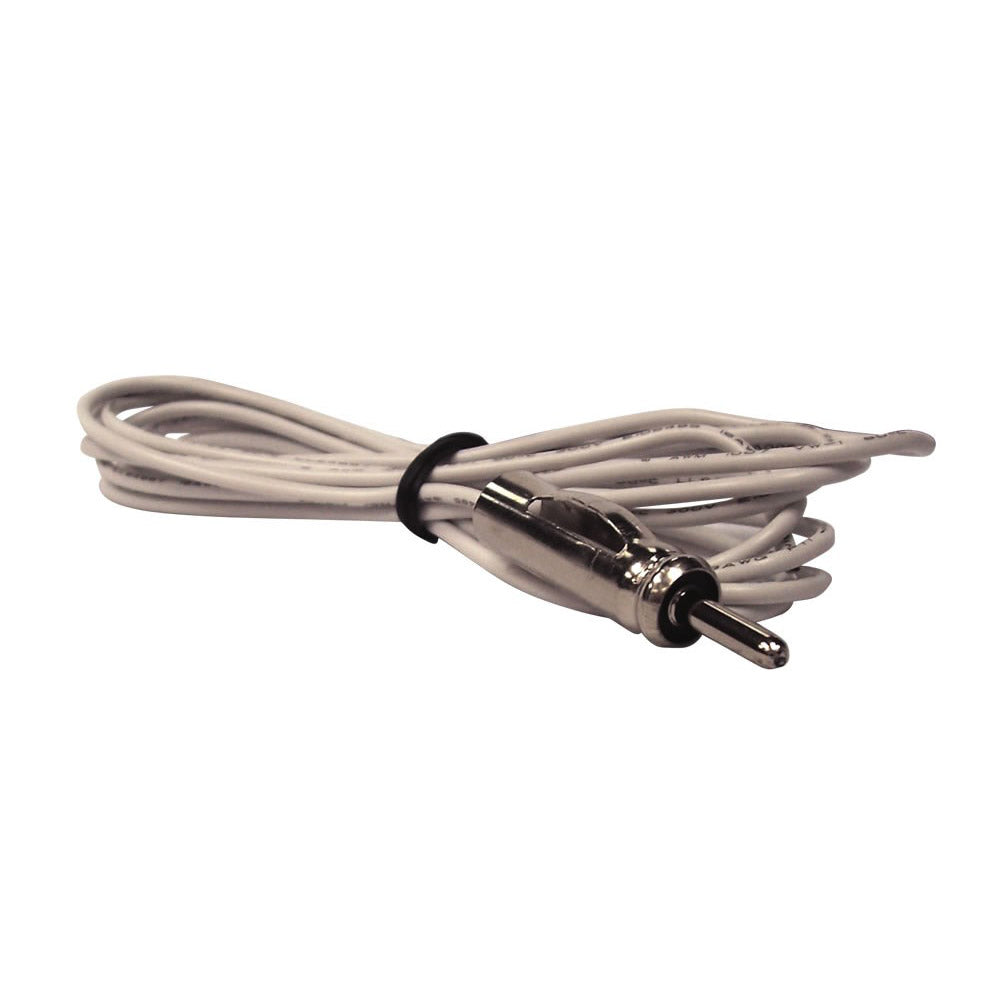 JENSEN AMFM Dipole Soft Wire Antenna
