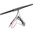 JENSEN AMFM Amplified Antenna