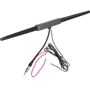 JENSEN AMFM Amplified Antenna