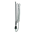 JENSEN AMFM Flexible Antenna