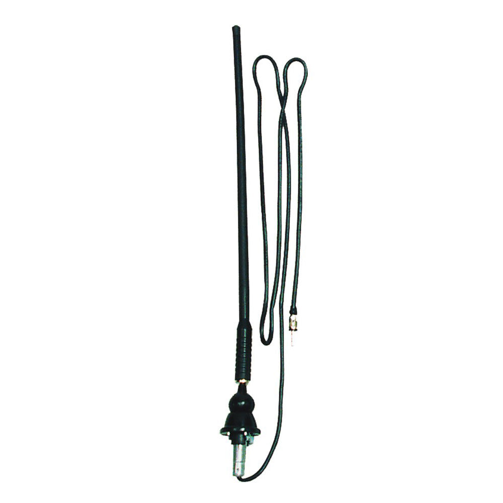 JENSEN AMFM Flexible Antenna