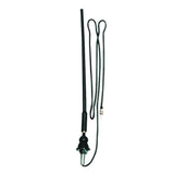 JENSEN AMFM Flexible Antenna