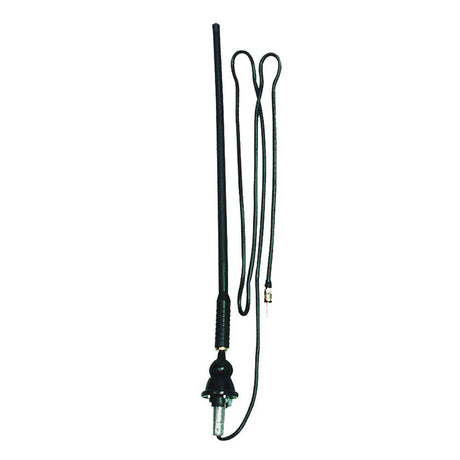 JENSEN AMFM Flexible Antenna