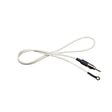 JENSEN AMFM Soft Wire Antenna