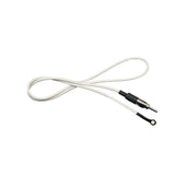 JENSEN AMFM Soft Wire Antenna