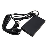 JENSEN 110V ACDC Power Adapter f 28  40 DC TVs