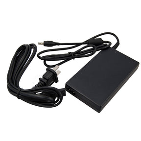 JENSEN 110V ACDC Power Adapter f 28  40 DC TVs
