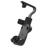 RAM Mount EZRollr Cradle fSPOT X