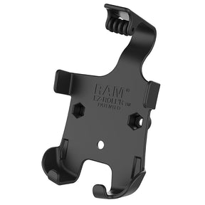 RAM Mount EZRollr Cradle fSPOT X