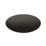 RAM Mount Steel Adhesive Plate Adapter fMagnetic Mounts
