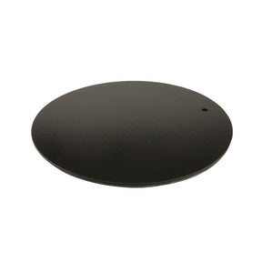 RAM Mount Steel Adhesive Plate Adapter fMagnetic Mounts