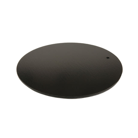 RAM Mount Steel Adhesive Plate Adapter fMagnetic Mounts
