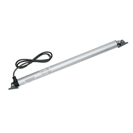 Uflex Mechanical Hatchlifter 12 STK Fast