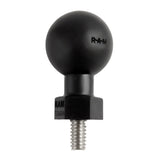 RAM Mount ToughBall w1420 x 50 Threaded Stud