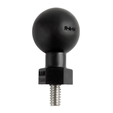 RAM Mount ToughBall w1420 x 50 Threaded Stud
