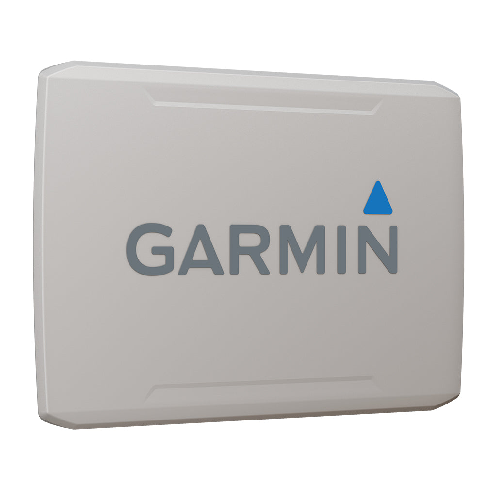 Garmin Protective Cover fECHOMAP Ultra 12