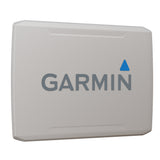 Garmin Protective Cover fECHOMAP Ultra 12