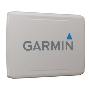 Garmin Protective Cover fECHOMAP Ultra 12